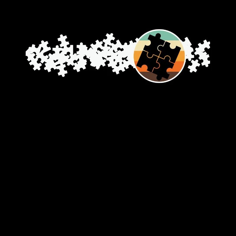 Jigsaw Puzzle Jig Saw Puzzle Lover