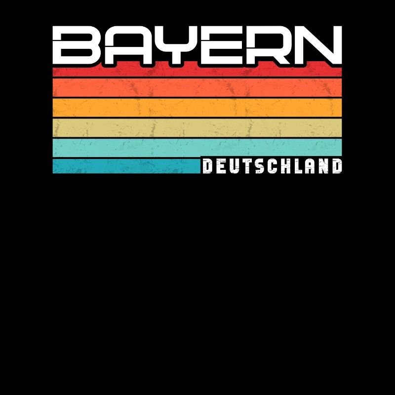 Bayer, Bavière, Bavière
