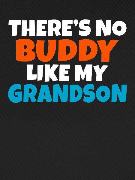 Grandma Gifts