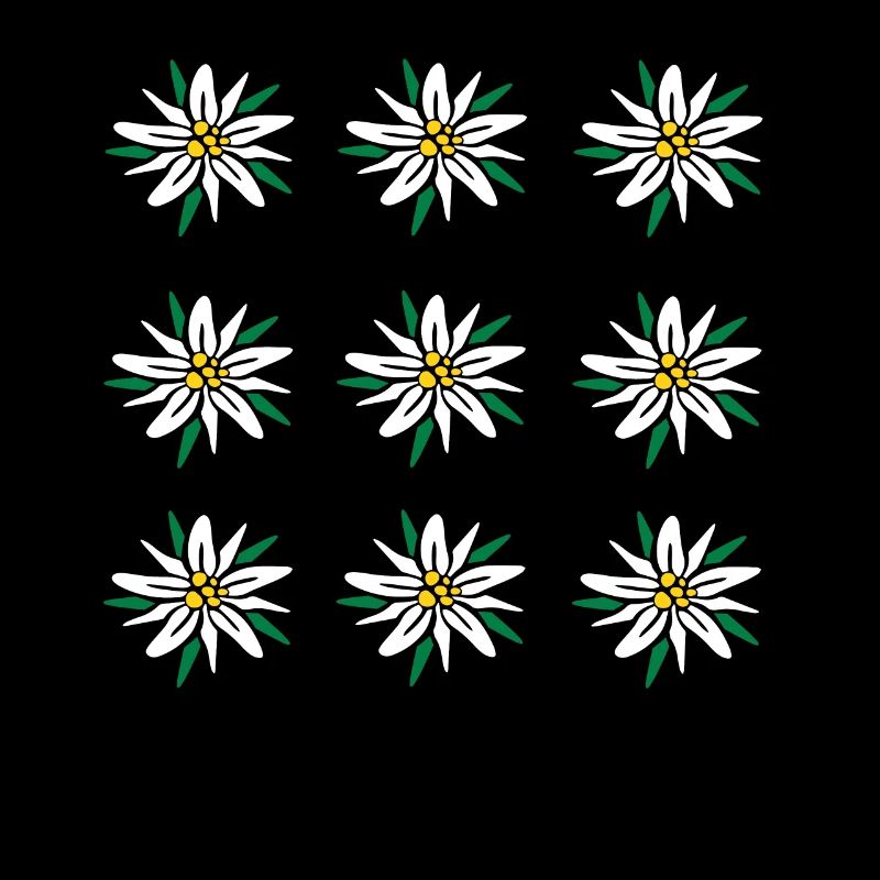 Edelweiss