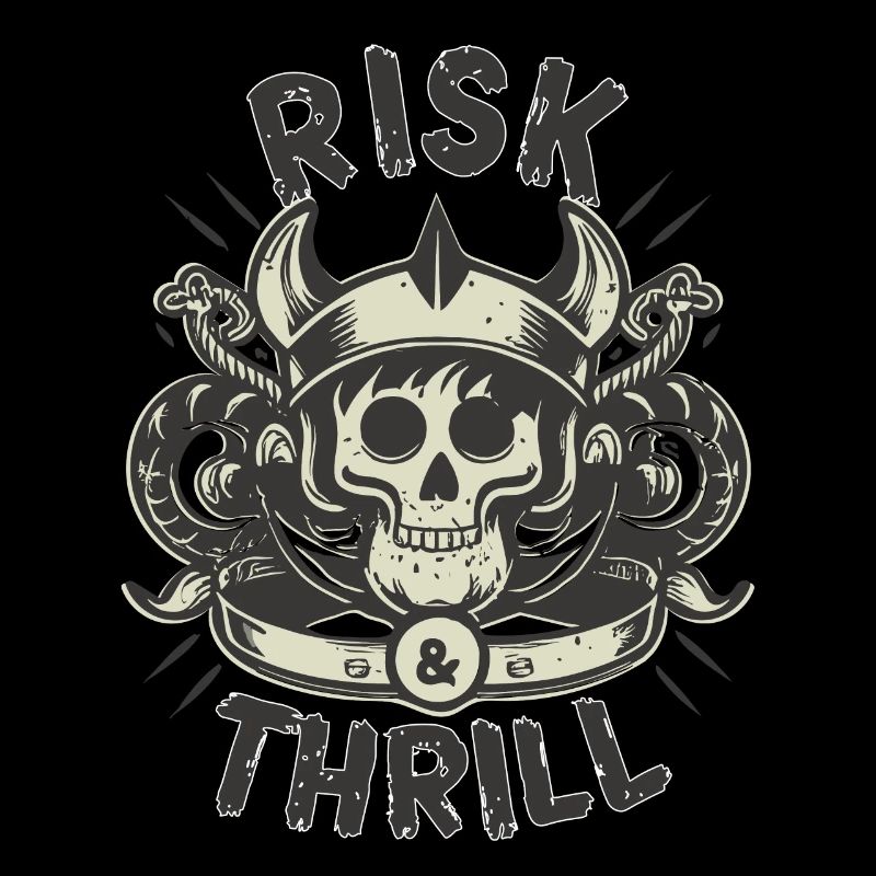 RISK THRILL