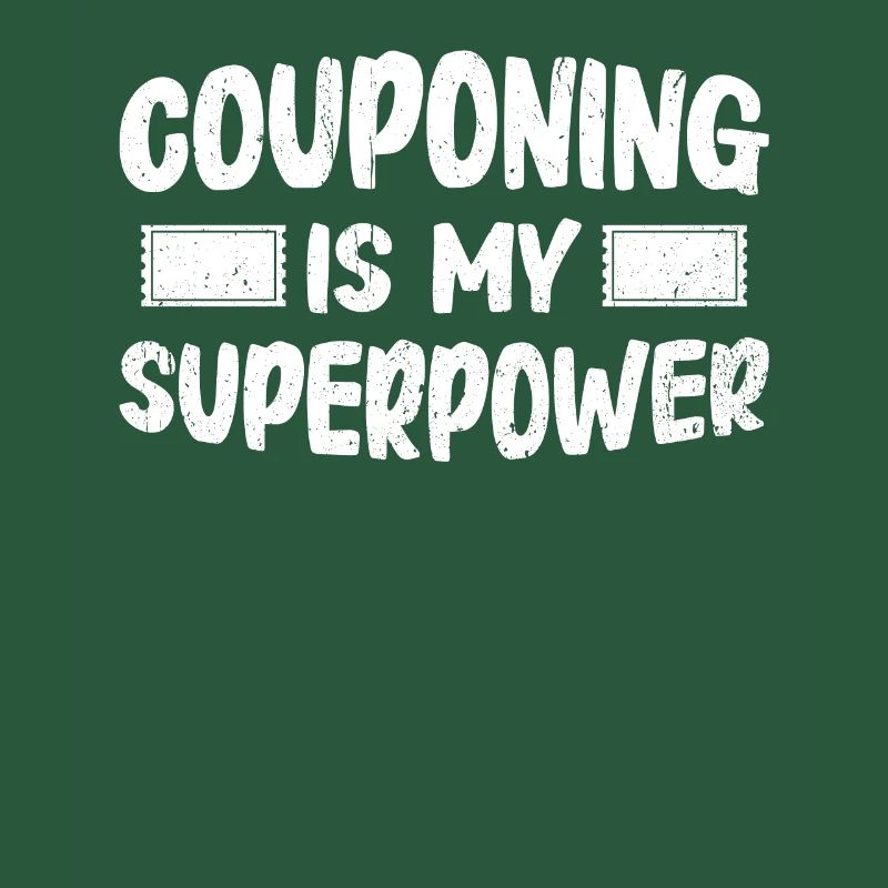 Coupon de points