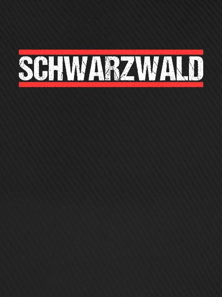 Schwarzwald