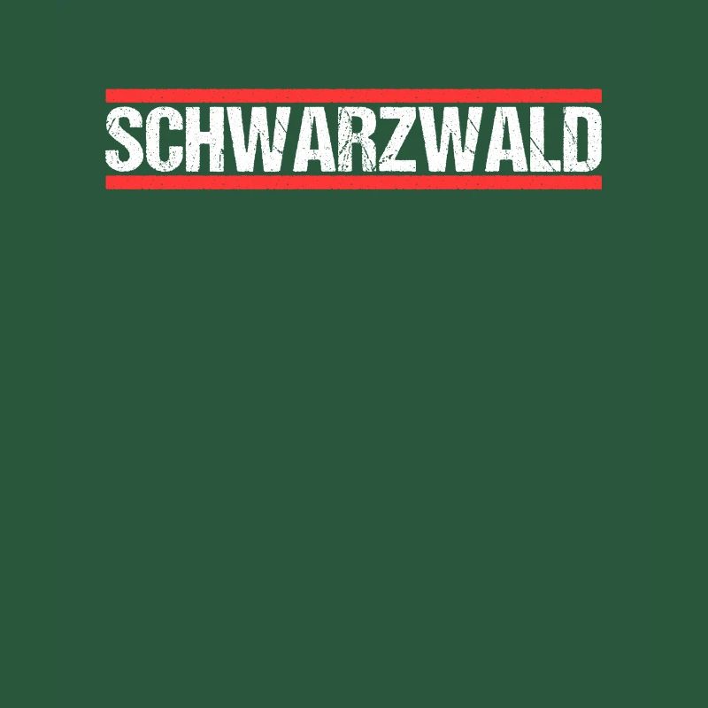 Schwarzwald