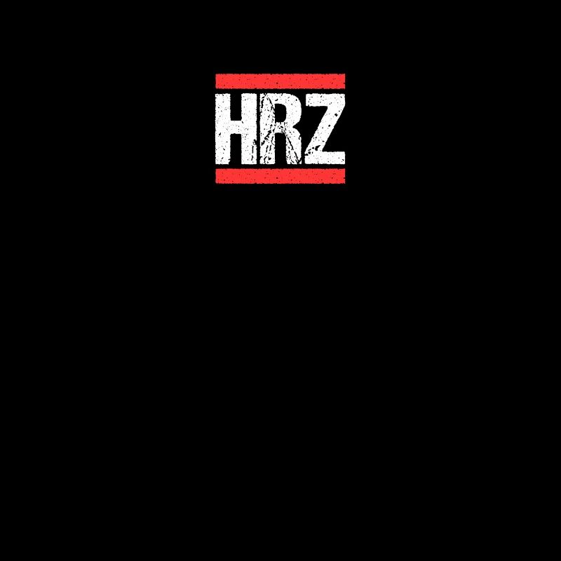 Harz