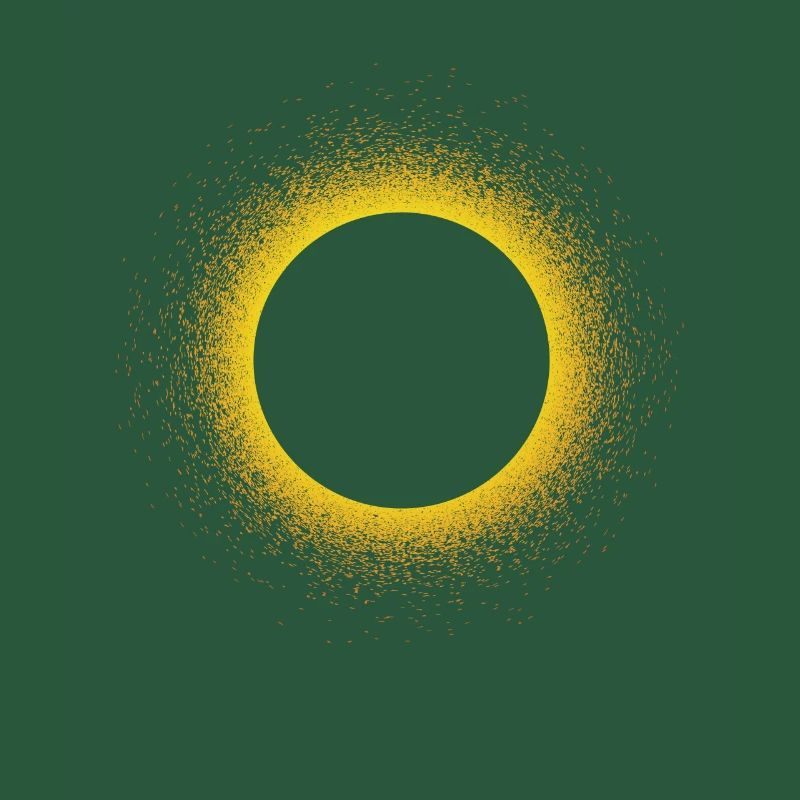 Solar Eclipse Eclipse Sun