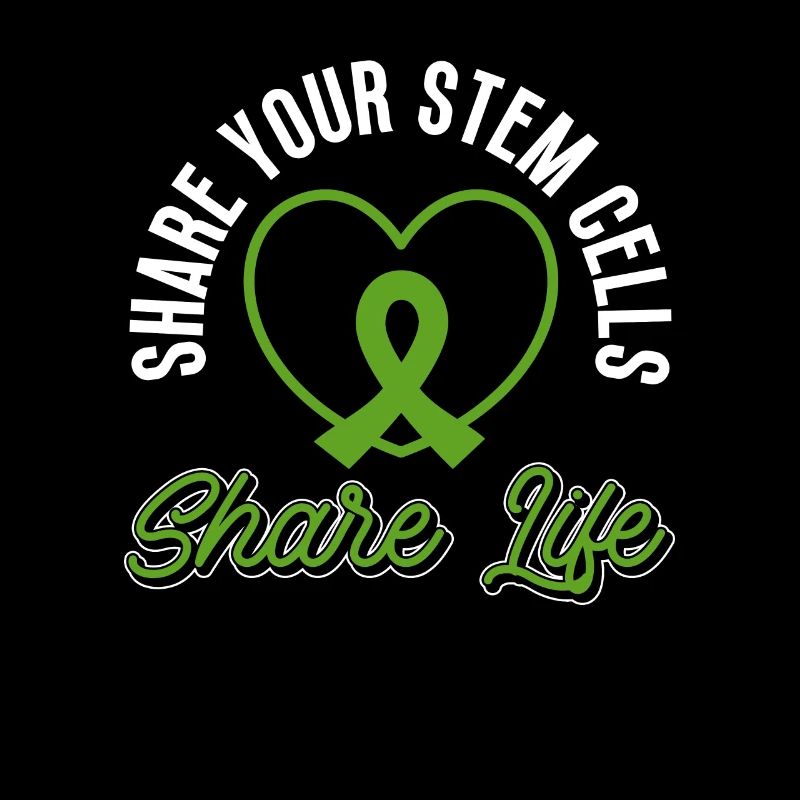 Stem Cell Transplant Stem Cell Donor Stem Cell