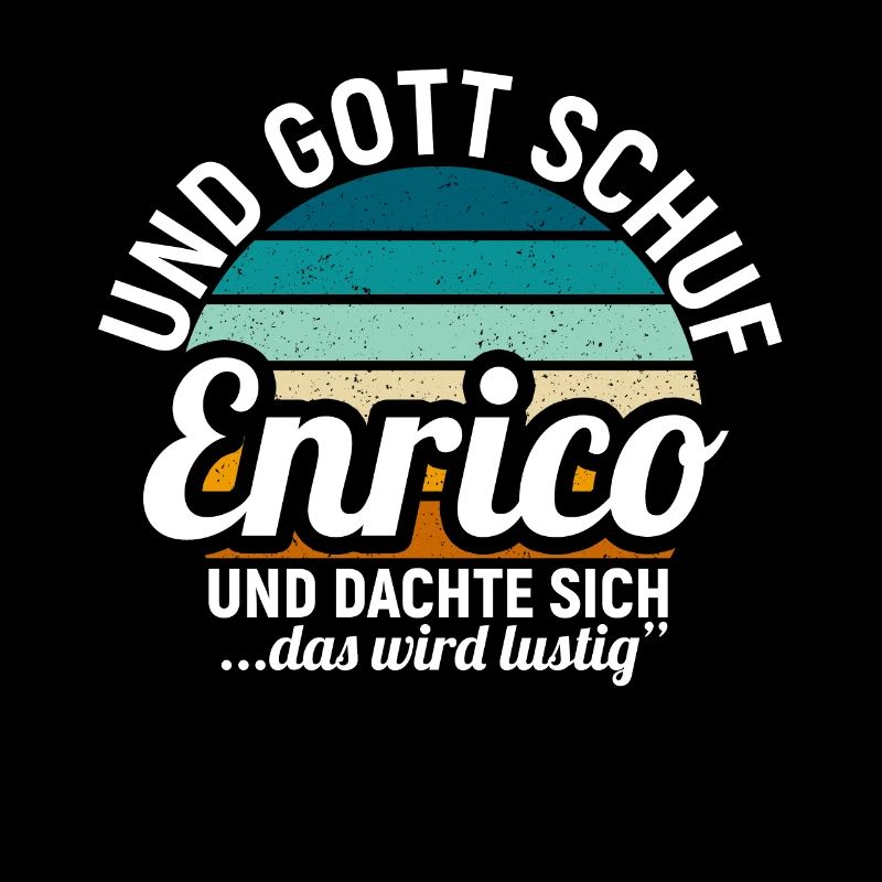 Eric
