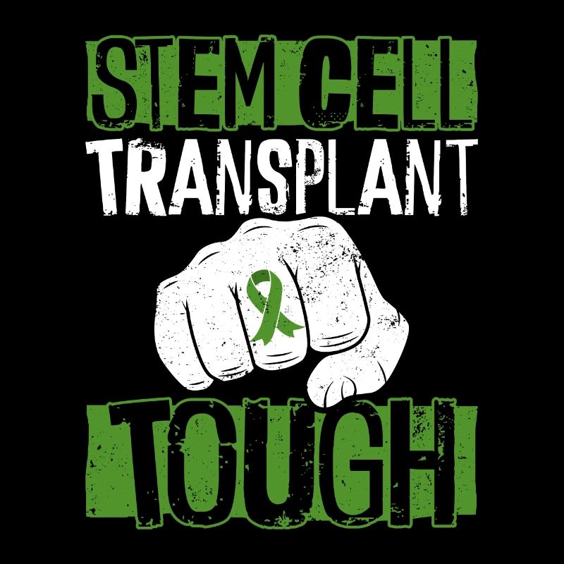 Stem Cell Transplant Stem Cell Donor Stem Cell