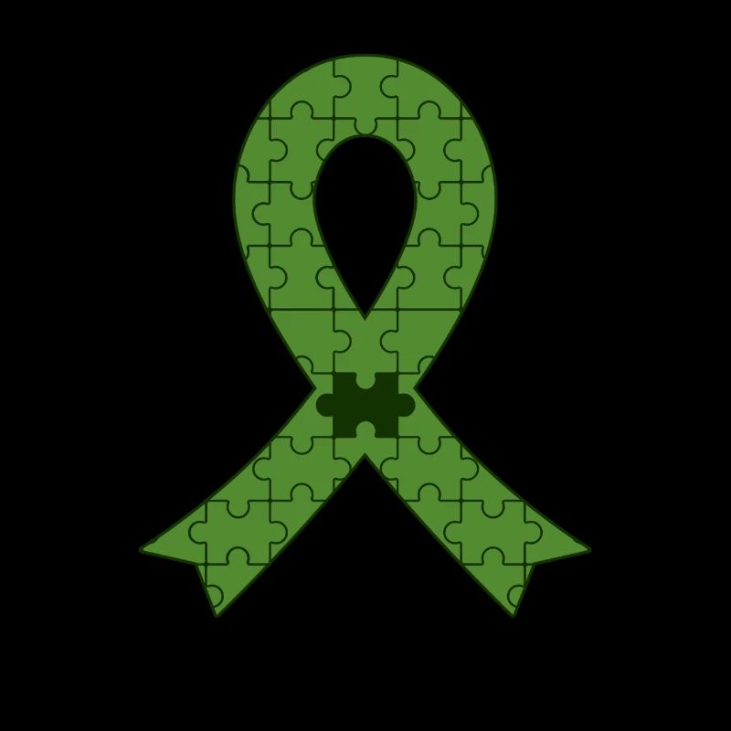 Greffe de cellules souches Donneur de cellules souches Cellule souche