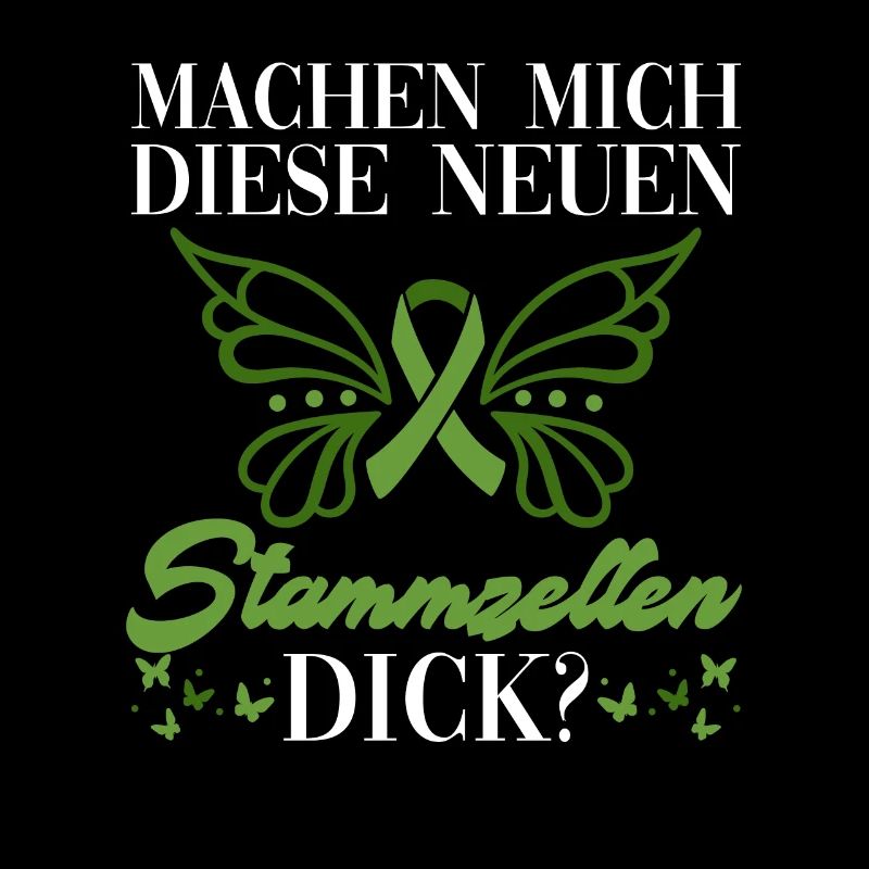 Stem Cells Stem Cell Therapy Stem Cell Donation