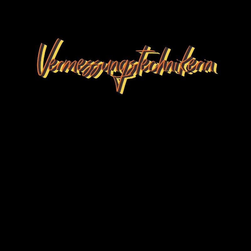 Vermesser Abschluss-Geschenk