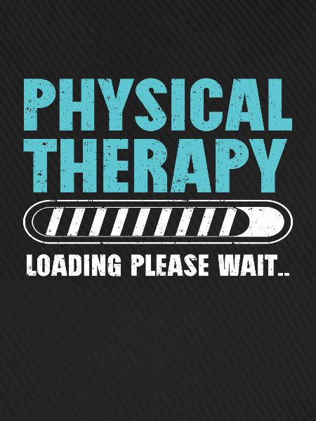 Physiotherapist Physiotherapy