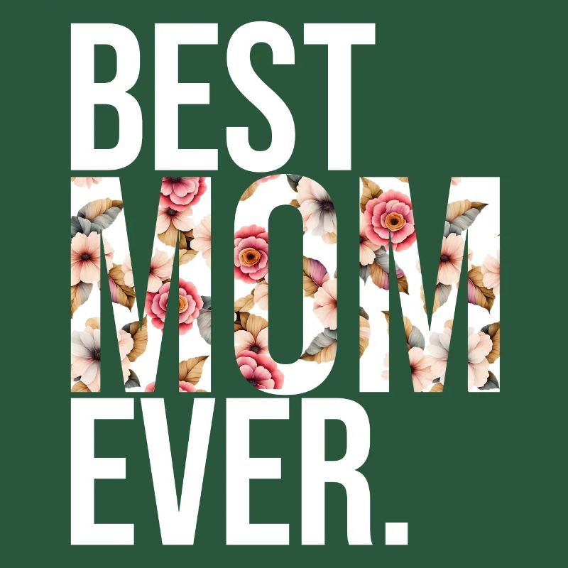 Mutter Geschenk Muttertag Geburtstag Mama