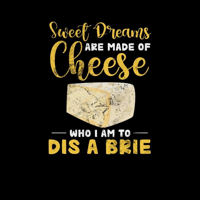 Fromage