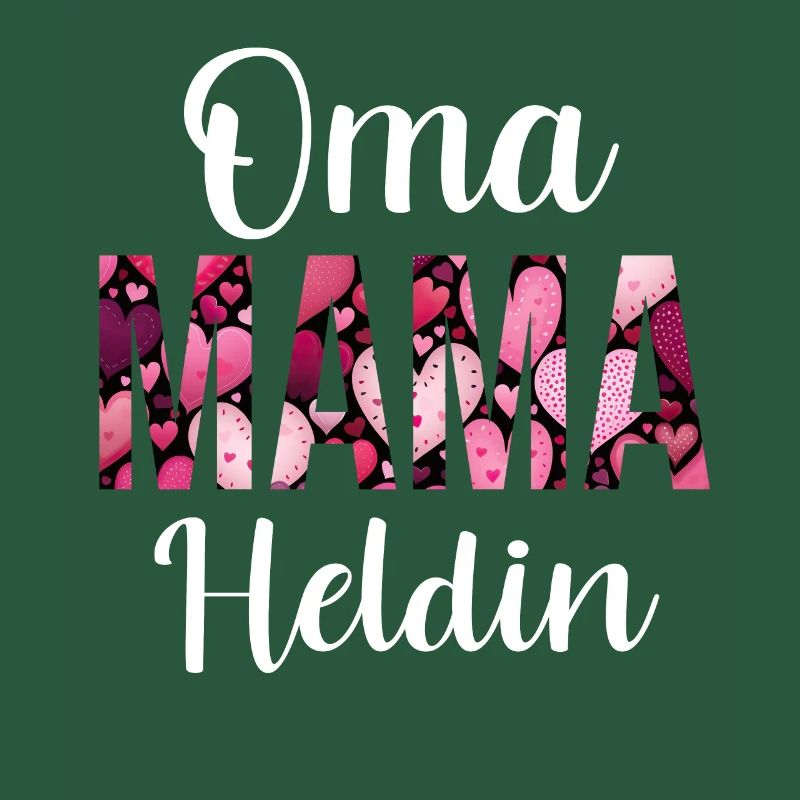 Mutter Geschenk Muttertag Geburtstag Mama