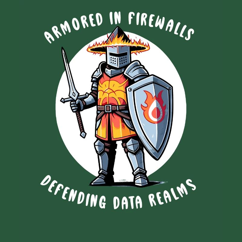 Ethical Hacking Analyst Ethical Cyber Security