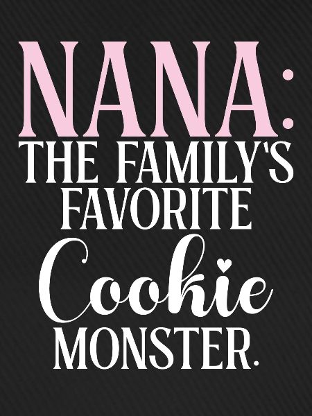 Cadeaux Nana