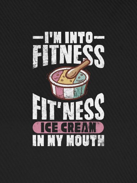 eiscreme