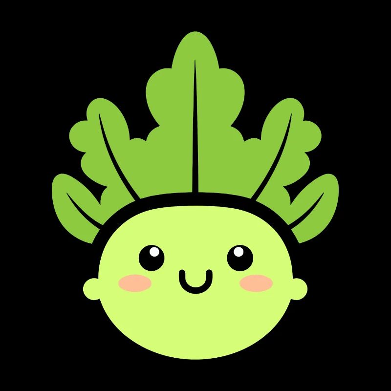 celery