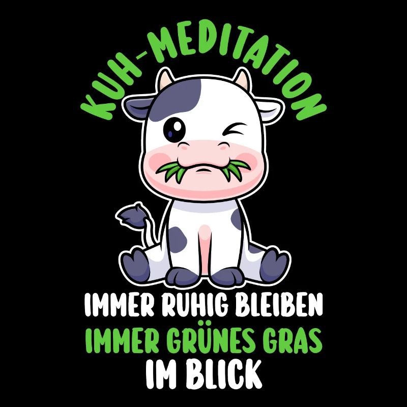 Kuh Bauer Bauernhof Kuhbauer Kühe