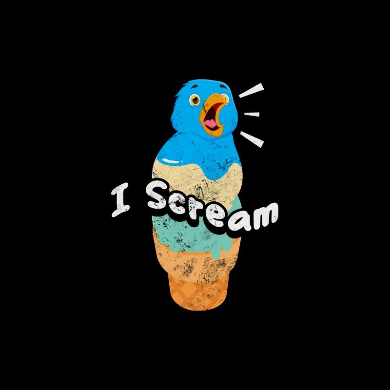 Eiscreme