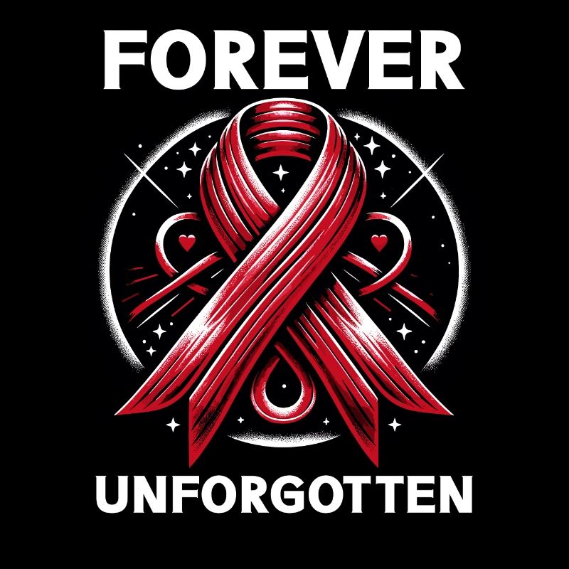 Stroke Survivor Stroke Awareness