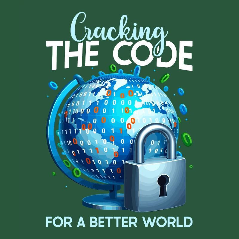 Ethical Hacking Analyst Ethical Cyber Security