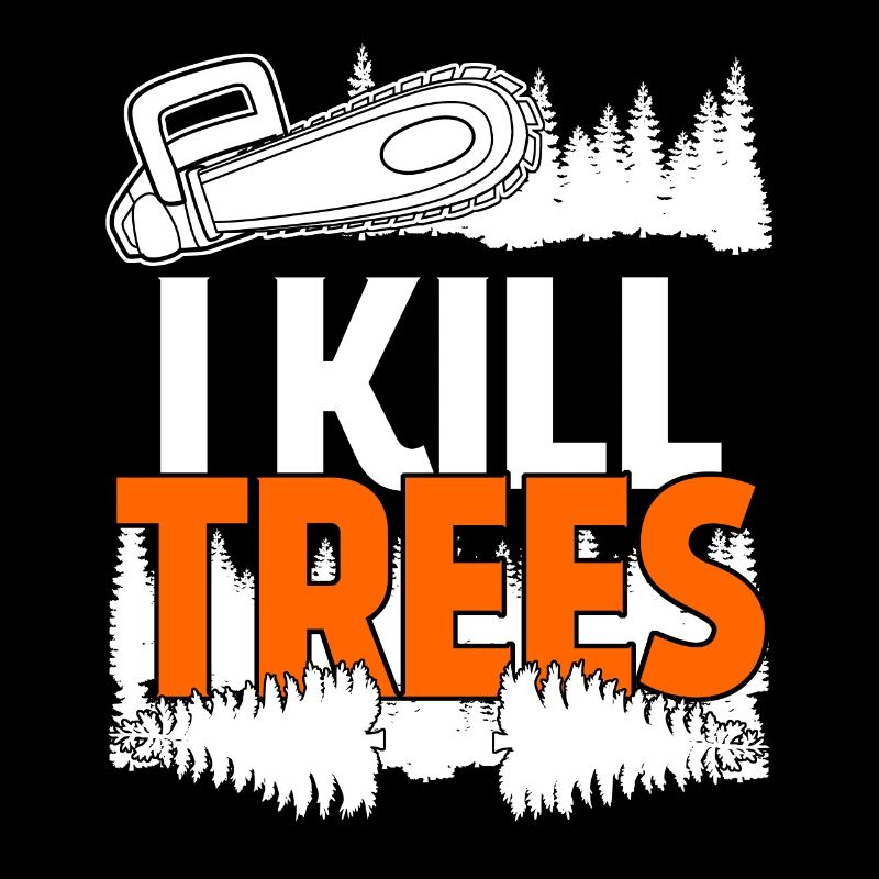 Chainsaws Chainsaw Chain Saw fire wood