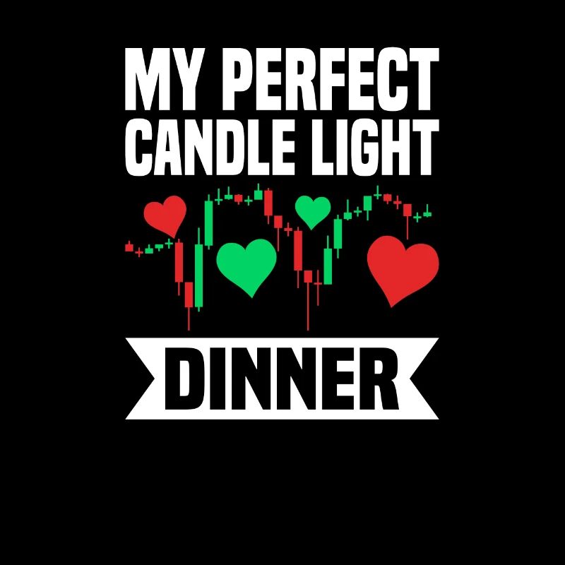 Perfect Candle Light Dinner Trader