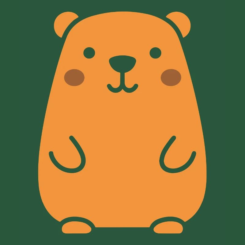 Capybara