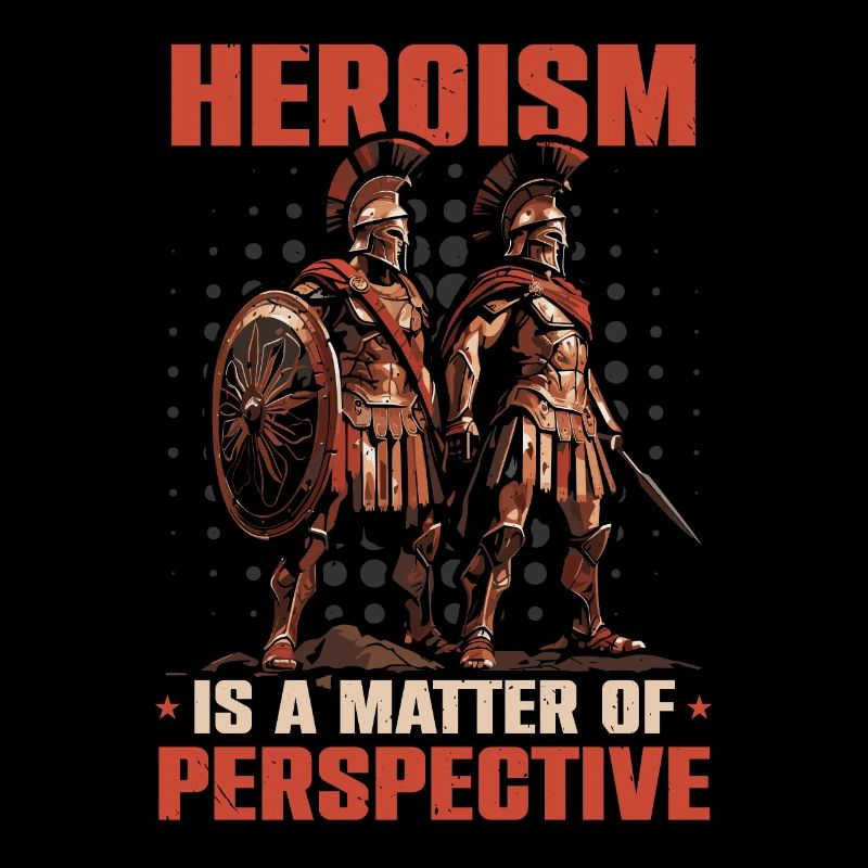 Trojan War Warrior Ancient Greece Greek Mythology