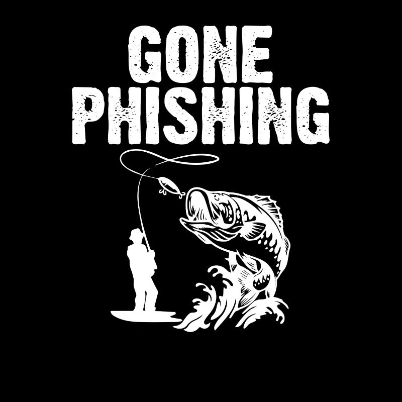 Cyber ??-Sicherheit wurde Phishing Hacker Cybersic