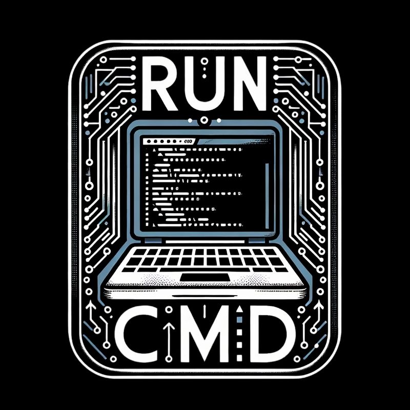 Exécuter Cmd 41