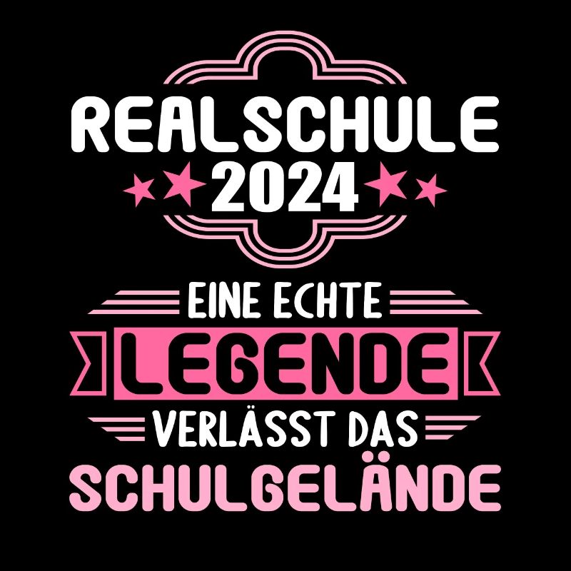 Realschule Junge Mädchen Realschule 2024