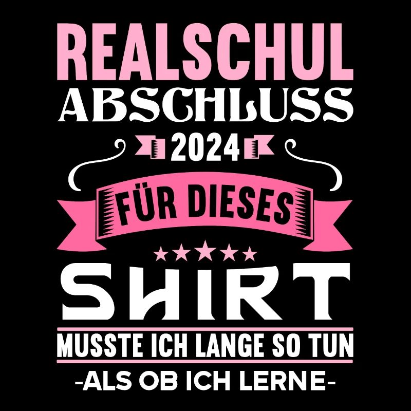 Realschule Junge Mädchen Realschule 2024