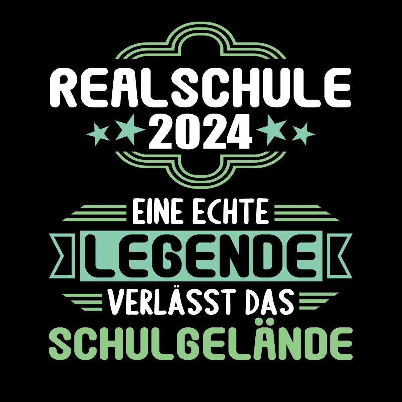 Realschule Junge Mädchen Realschule 2024