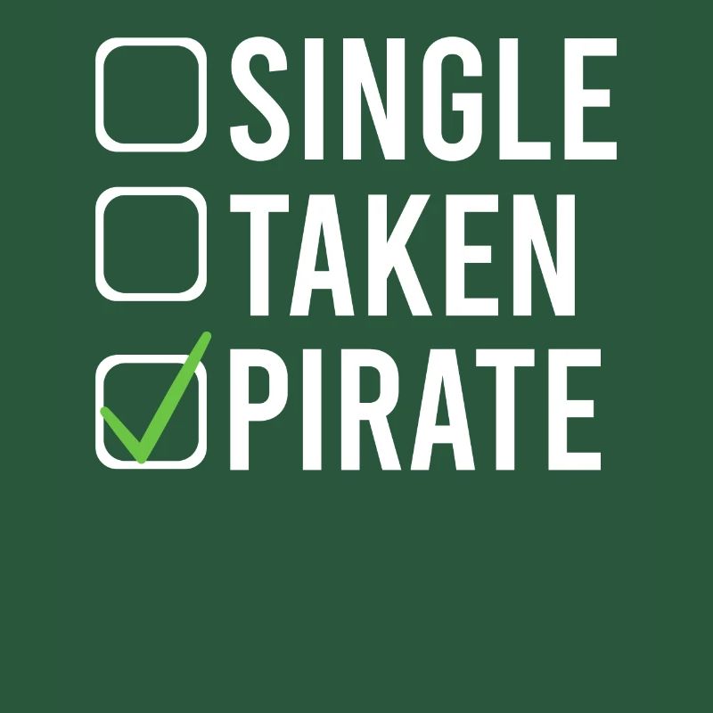 Single Gift