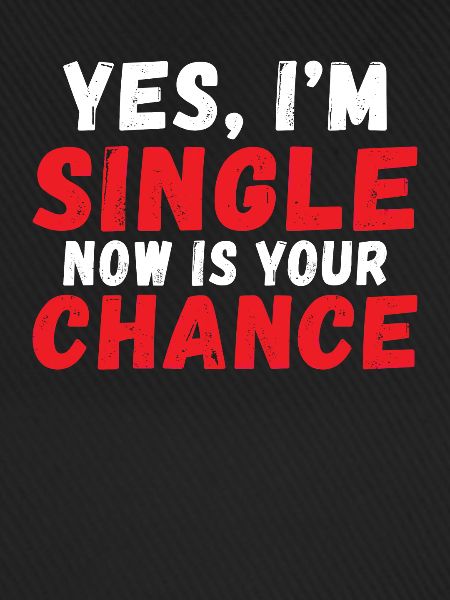 Single Gift