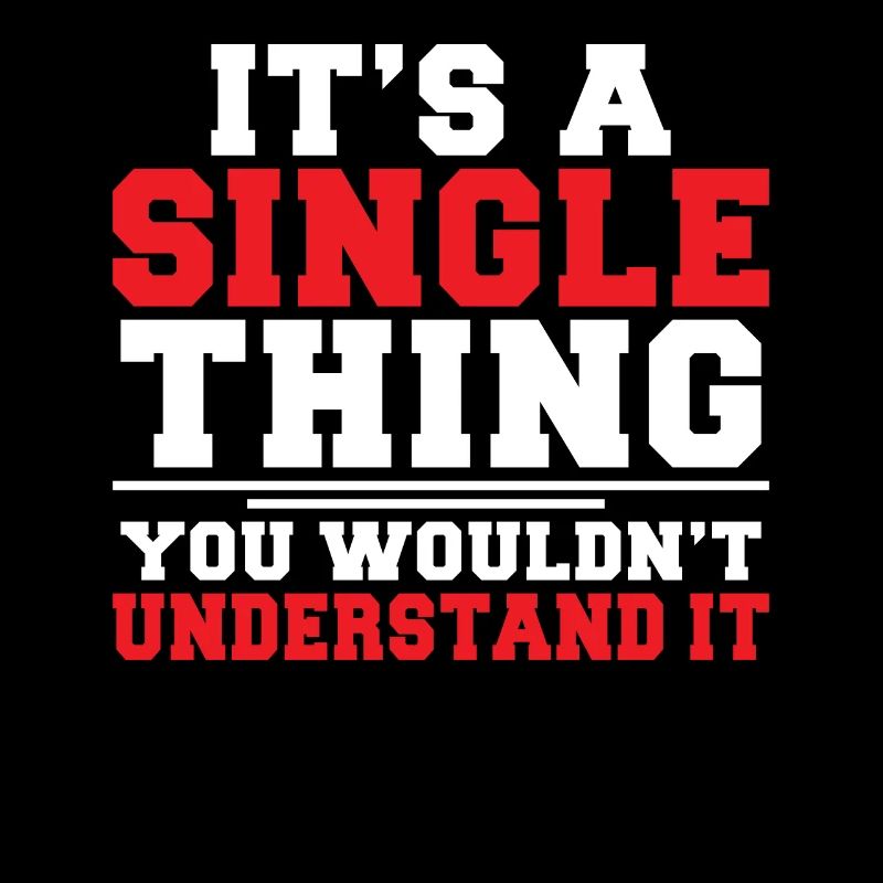 Single Gift