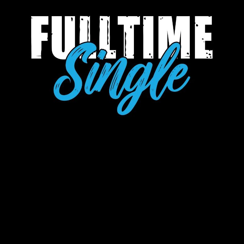 Single Gift