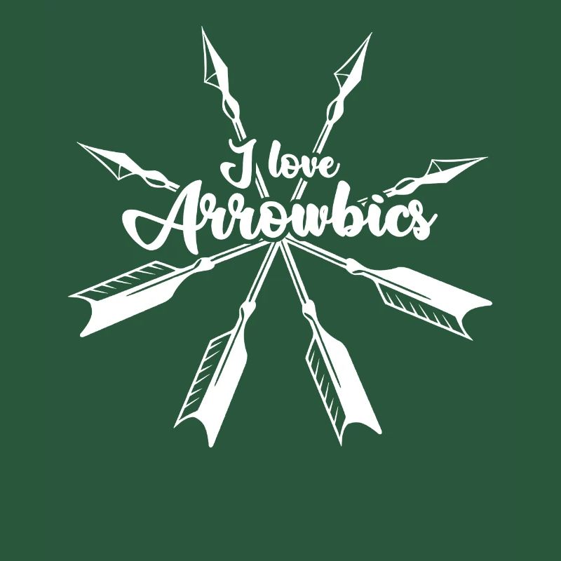 Archery Bow Compound Bow Shooting