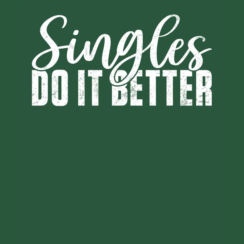 Single Gift