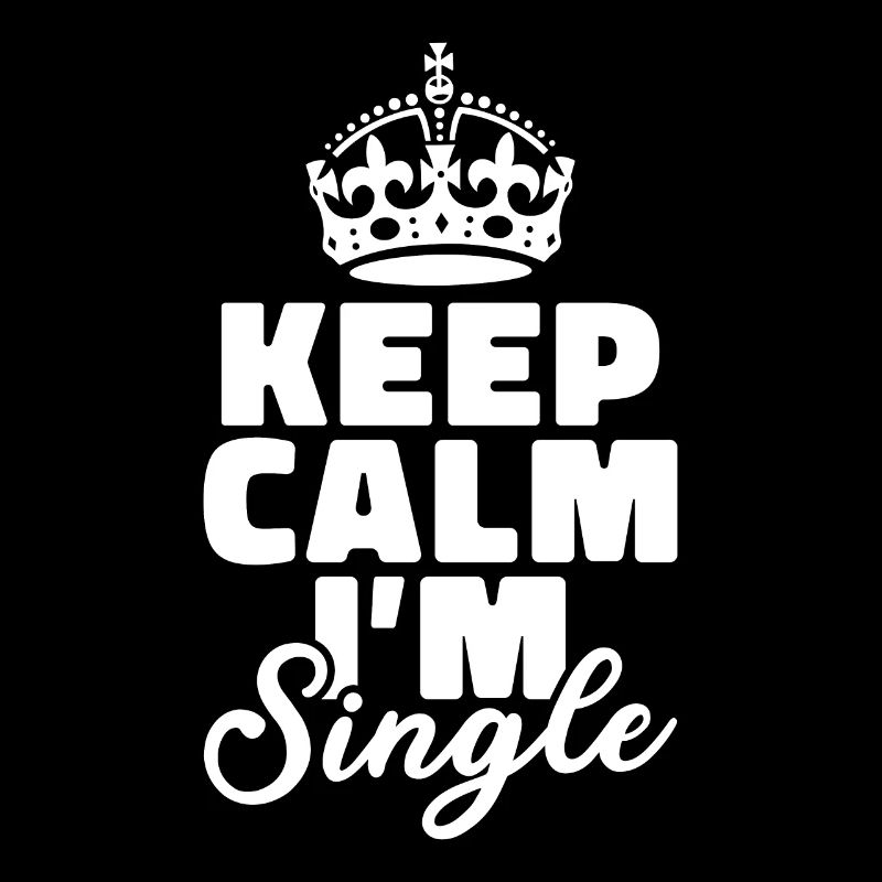 Single Gift