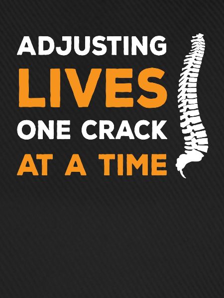 Chiropracteur