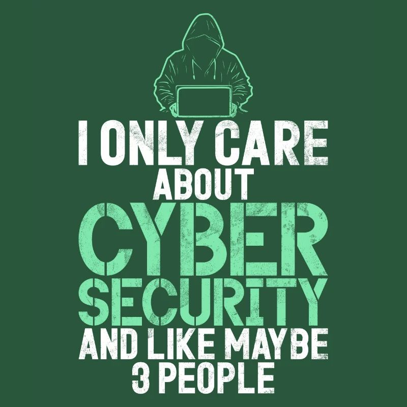 Cyber-sicherheits-hacker-hacking