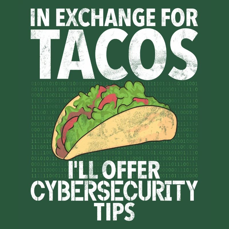 Cyber-sicherheits-hacker-hacking