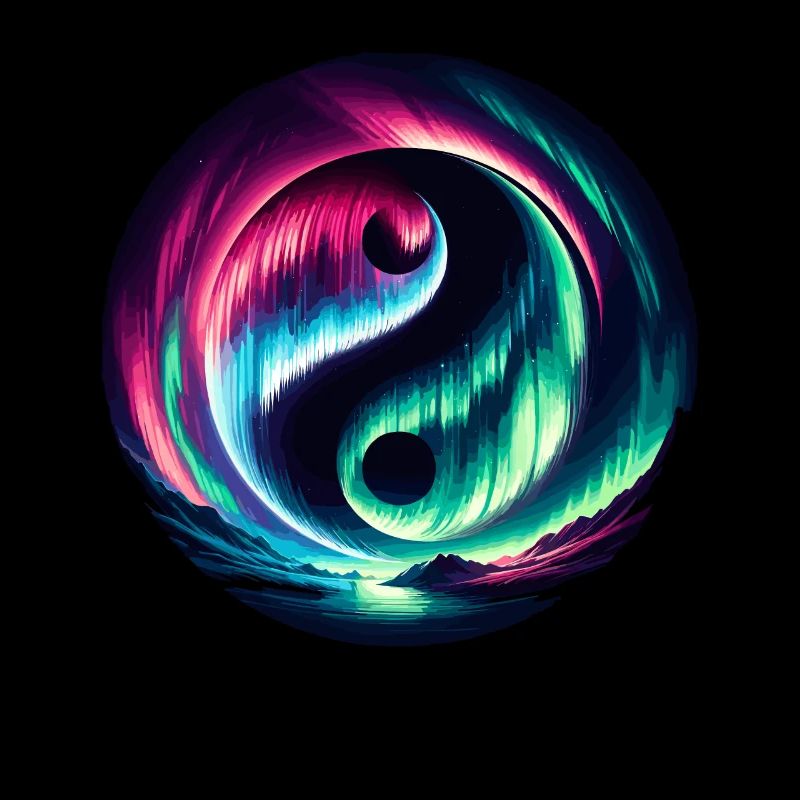 Aurora Aurora Tracker Alaska Wilderness