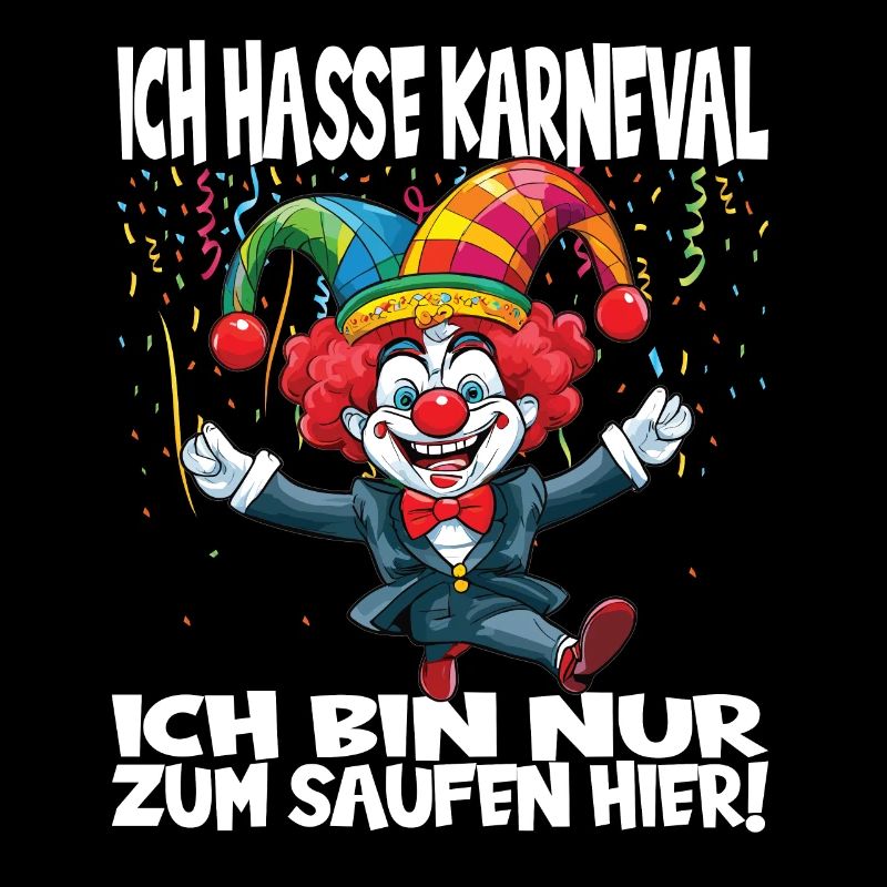 Costume de carnaval Carnaval Carnaval