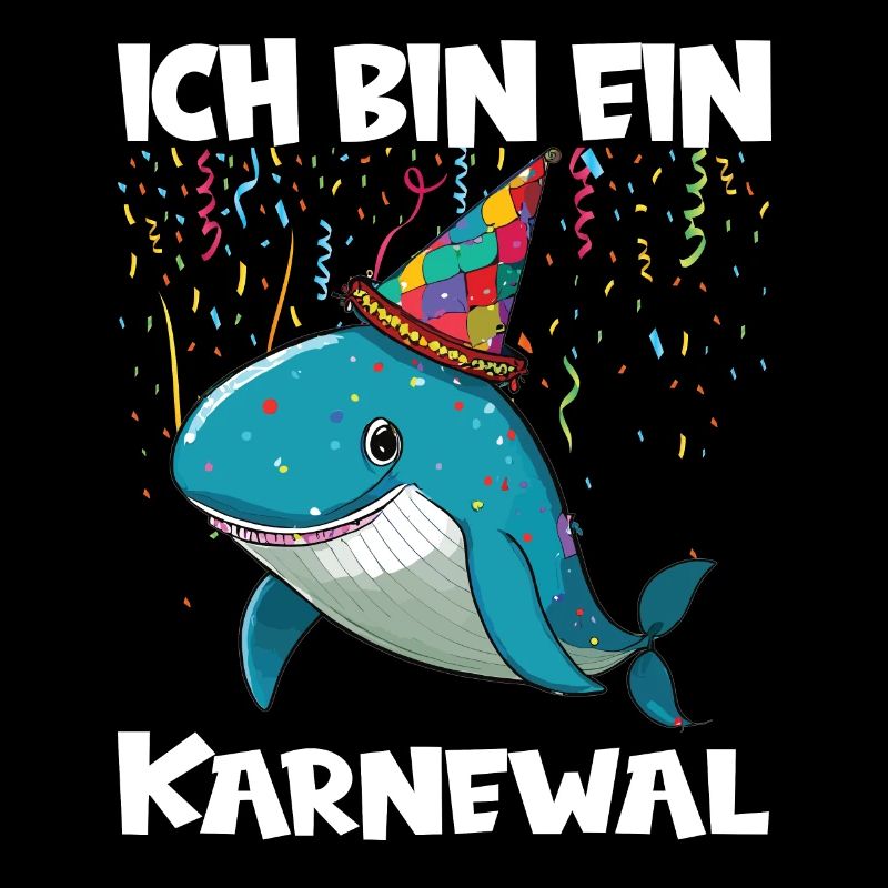 Costume de carnaval Carnaval Carnaval